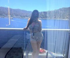 Sacramento CA Female Escort — Findom & BDSM + Massage sessions - Image 4