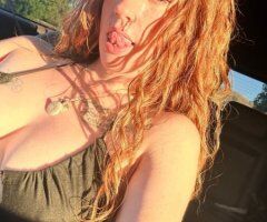Sacramento CA Female Escort — Findom & BDSM + Massage sessions - Image 6