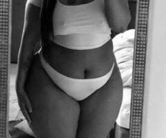 Fresno escorts - Fresno Curvy BBW Escort — Thick Thighs