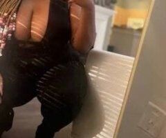 Fresno Curvy BBW Escort — Thick Thighs - Image 4