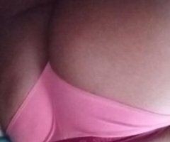 Ericka Sexy Chocolate!! — Party Girl Incall Only (Denver) - Image 2