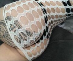 Summer — European bombshell female escort (incall) - Image 4
