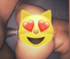 Florence escorts - Florence SC Incalls & Outcalls — Young Oral Sex Service