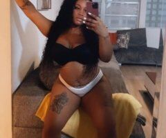 Wilmington DE Female Escort — Real, Respectful Men Only - Image 2