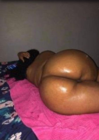 Jackson, MS Cum Bust — Discreet & Professional (30) - 1