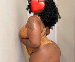 Jackson, MS Cum Bust — Discreet & Professional (30) - Image 2