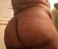 Jackson, MS Cum Bust — Discreet & Professional (30) - Image 3