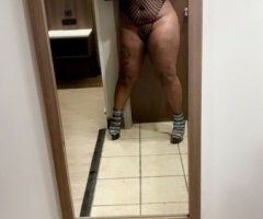 Cookie Incall/Outcall — 100% real provider - Image 3