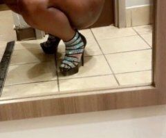 Cookie Incall/Outcall — 100% real provider - Image 6