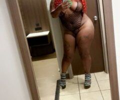 Cookie Incall/Outcall — 100% real provider - Image 7