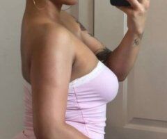 Corpus Christi escorts - Corpus Christi, TX Female Escort — Upscale Men Only