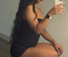 Corpus Christi, TX Female Escort — Upscale Men Only - Image 3