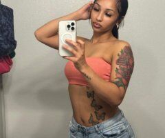 Corpus Christi, TX Female Escort — Upscale Men Only - Image 4