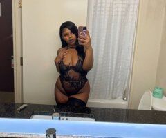 Paris (24) — Lima/Findlay OH Female Escort - Image 2