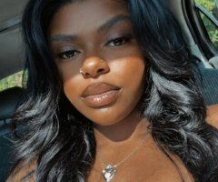 Paris (24) — Lima/Findlay OH Female Escort - Image 6