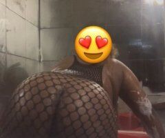 Baltimore Outcall Female Escort — 2 Pops (180/hr) • Mobile • HH180 HR240 - Image 3
