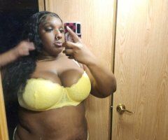 Ventura escorts - Ventura CA BBW Female Escort — Appointments by Request (Nicki)