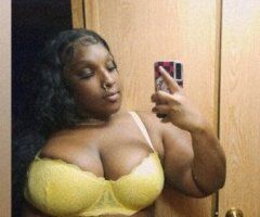Ventura CA BBW Female Escort — Appointments by Request (Nicki) - Image 2