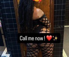 Philadelphia escorts - Philadelphia, PA Curvy Female Escort — Now Available