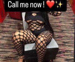 Philadelphia, PA Curvy Female Escort — Now Available - Image 3
