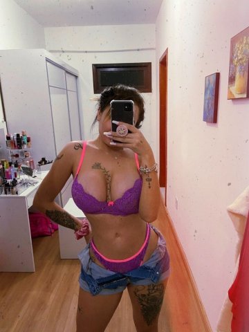 Gainesville FL Female Escort — BBJ, GFE & Car Fun - 1