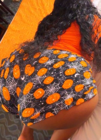North Jersey Outcall Female Escort — 160 Hour Special, Squirter - 1