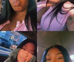 North Jersey Outcall Female Escort — 160 Hour Special, Squirter - Image 5