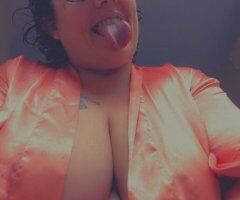 BBW Incalls in Louisville — 25+ • QV, HHR, HR - Image 3