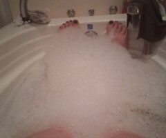 BBW Incalls in Louisville — 25+ • QV, HHR, HR - Image 4