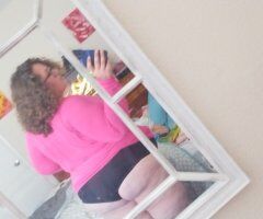 BBW Incalls in Louisville — 25+ • QV, HHR, HR - Image 5