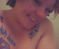 BBW Incalls in Louisville — 25+ • QV, HHR, HR - Image 6