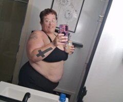 BBW Incalls in Louisville — 25+ • QV, HHR, HR - Image 7
