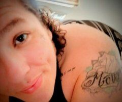 BBW Incalls in Louisville — 25+ • QV, HHR, HR - Image 8