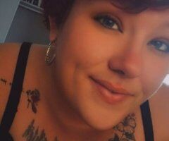 BBW Incalls in Louisville — 25+ • QV, HHR, HR - Image 9