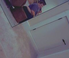 BBW Incalls in Louisville — 25+ • QV, HHR, HR - Image 10