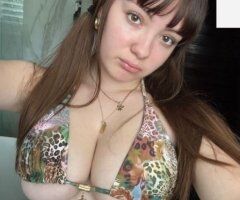 Albany, GA Female Escort for Incall, Outcall, & Car Fun - Image 3