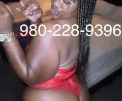 Columbia, SC BBW Squirt Sex Squirting & Tight Pussy - Image 3
