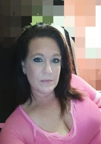 Flint Escort — Sensual Messages & Fantasy Sessions - 1