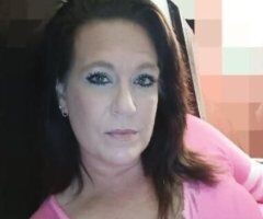 Flint escorts - Flint Escort — Sensual Messages & Fantasy Sessions