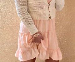 Flint Escort — Sensual Messages & Fantasy Sessions - Image 4