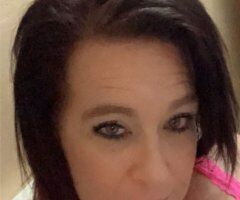 Flint Escort — Sensual Messages & Fantasy Sessions - Image 5