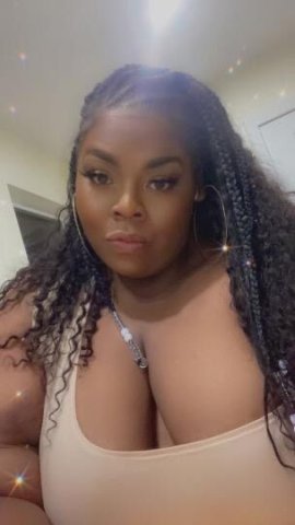 Baton Rouge Female Escort — Incalls Only Quickies, Deep Throat, BJ/BBJ, Rim Jobs - 1