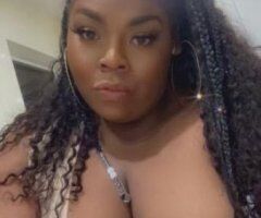 Baton Rouge escorts - Baton Rouge Female Escort — Incalls Only Quickies, Deep Throat, BJ/BBJ, Rim Jobs