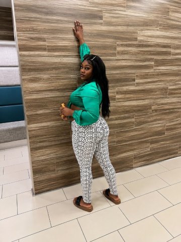 Atlanta Early Bird Cam Shows — Mobile Outcalls, Toys Added, Multi-Hour & Overnight - 1