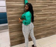 Atlanta escorts - Atlanta Early Bird Cam Shows — Mobile Outcalls, Toys Added, Multi-Hour & Overnight
