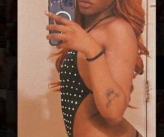 Incall & Outcall Petite Chocolate Escort (Wet) — Tight Services, Fetish-Friendly - Image 5