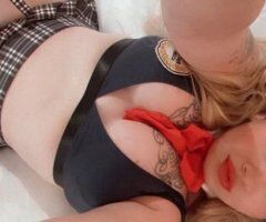 Portland escorts - Portland, OR Female Escort — Incall playtime & FaceTime shows