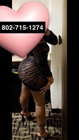 Columbia SC Incalls — Toys, Fetish-Friendly Escort (No lowballers) - 1