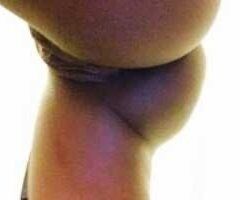 Columbia SC Incalls — Toys, Fetish-Friendly Escort (No lowballers) - Image 2