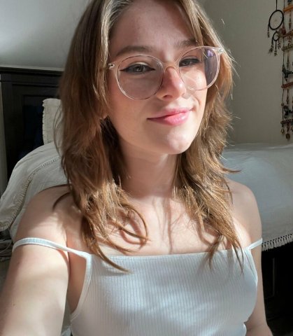 Denver Female Escort — FaceTime, Oral & BBJ - 1